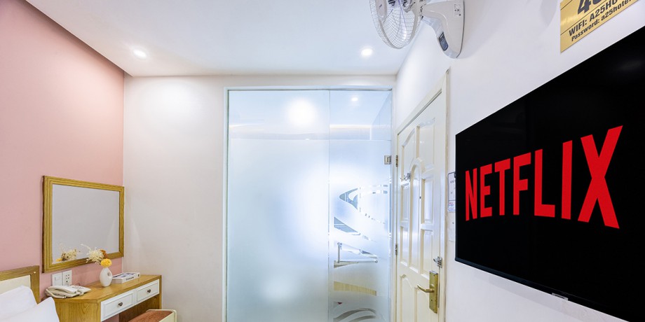 tieuchuan403 (3).jpg